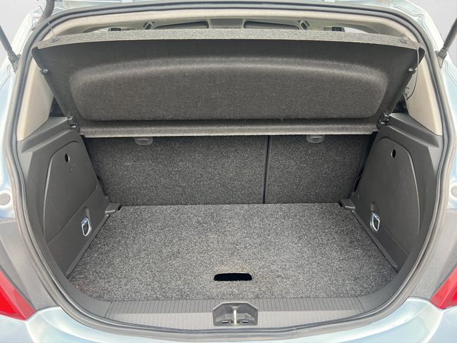 Opel Corsa Enjoy 1.2 - Foto 16