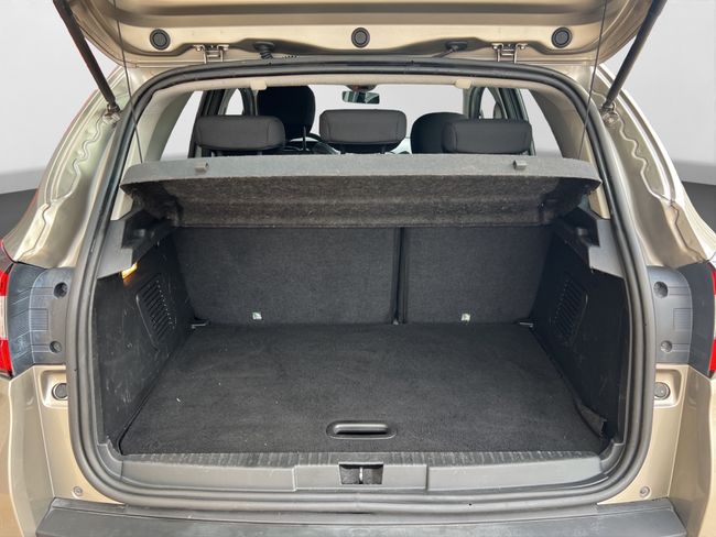 Renault Captur Intens Energy TCe 90 S&S eco2 - Foto 18