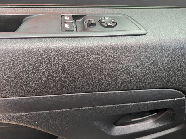 Toyota Proace FURGÓN 1.5D 120CV GX 1PL 2PT L1 - Foto 13