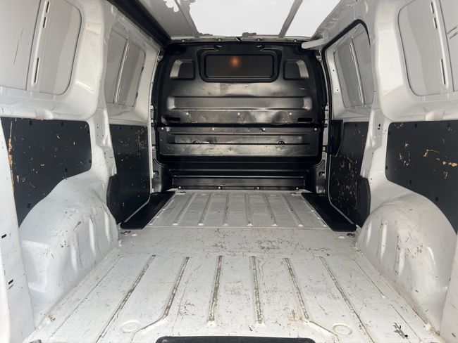 Toyota Proace FURGÓN 1.5D 120CV GX 1PL 2PT L1 - Foto 15