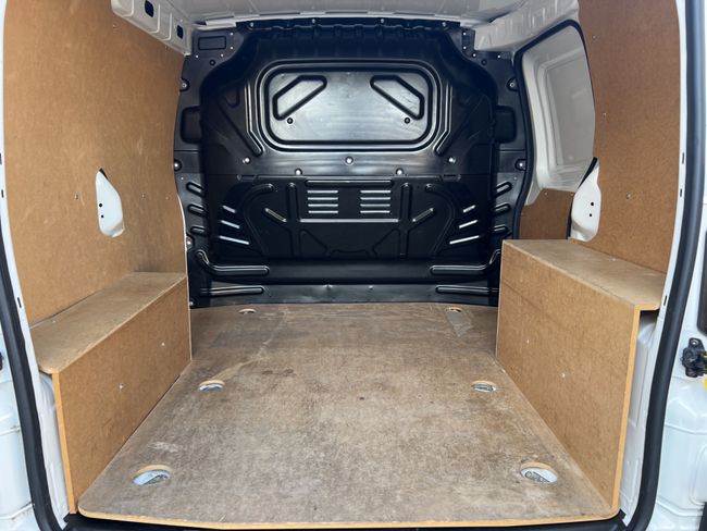 Fiat Fiorino CARGO 1.3 MJET - Foto 11