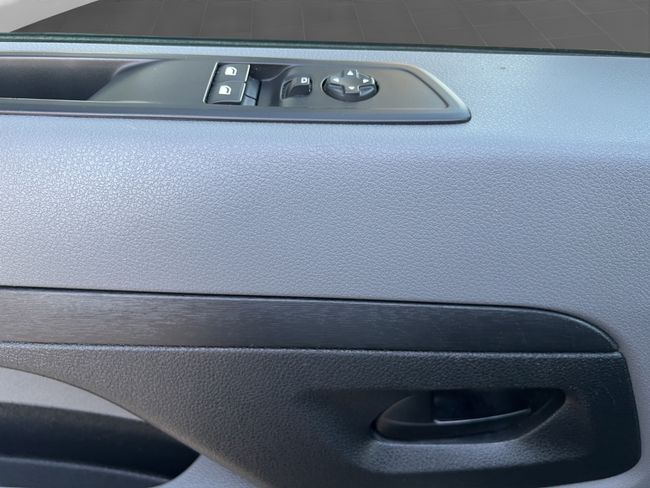 Citroën Jumpy 2.0 BLUE-HDI CONFORT M - Foto 6
