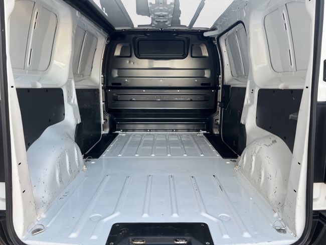 Opel Vivaro FURGON M EXPRESS - Foto 11