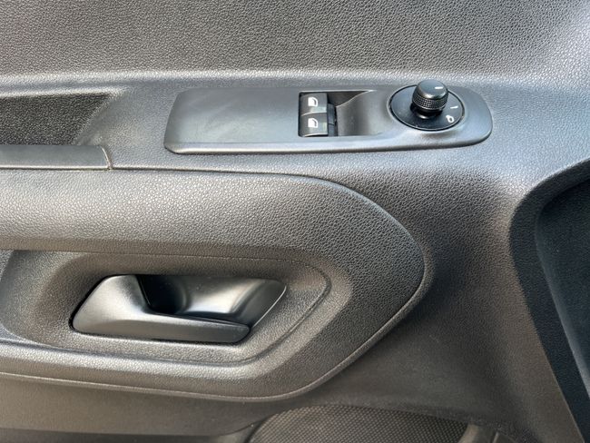 Citroën Berlingo Talla M BlueHDi 100 LIVE - Foto 11
