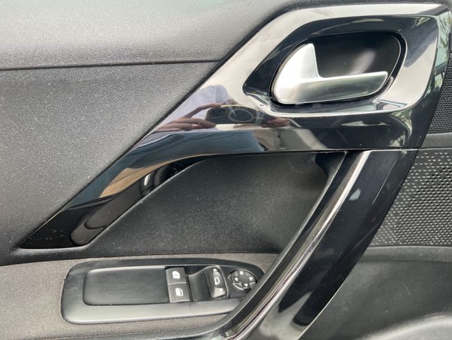 Peugeot 208 5P STYLE 1.2L PureTech 82 - Foto 13