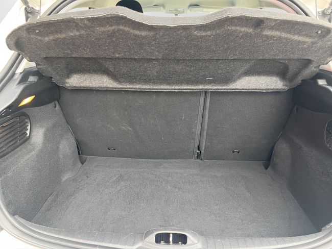 Peugeot 208 5P STYLE 1.2L PureTech 82 - Foto 15