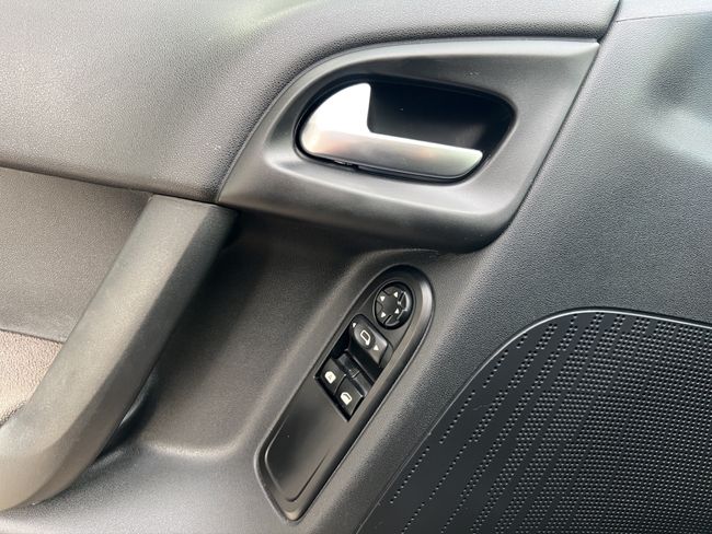 Citroën C3 HDi 70 Seduction - Foto 15