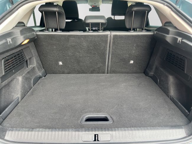 Citroën C4 BlueHdi 110 S&S Feel Pack - Foto 18