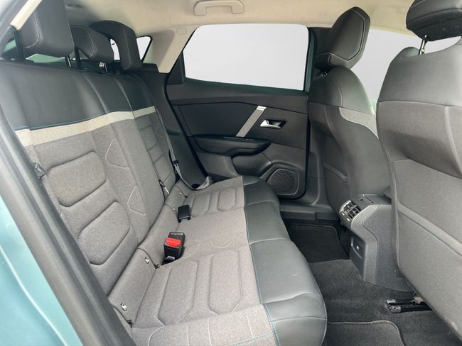 Citroën C4 BlueHdi 110 S&S Feel Pack - Foto 19