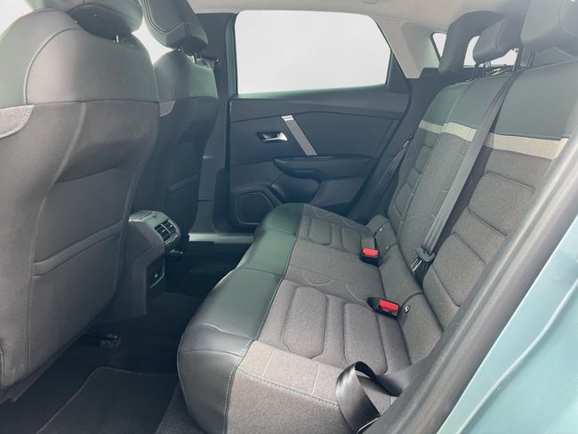 Citroën C4 BlueHdi 110 S&S Feel Pack - Foto 13