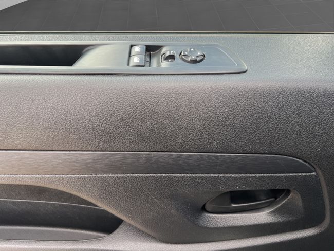 Peugeot Expert FURGON BLUEHDI LONG - Foto 17