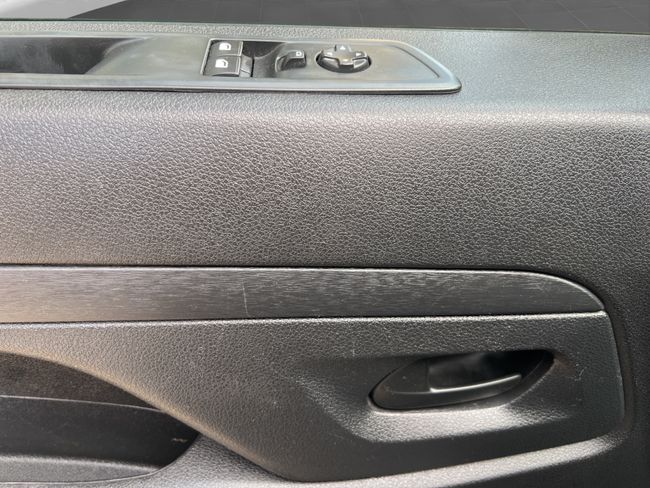 Fiat Scudo FURGON 100 CV MT5 - Foto 12