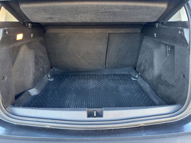 Dacia Duster Comfort dCi 80kW (109CV) 4X2 - Foto 18