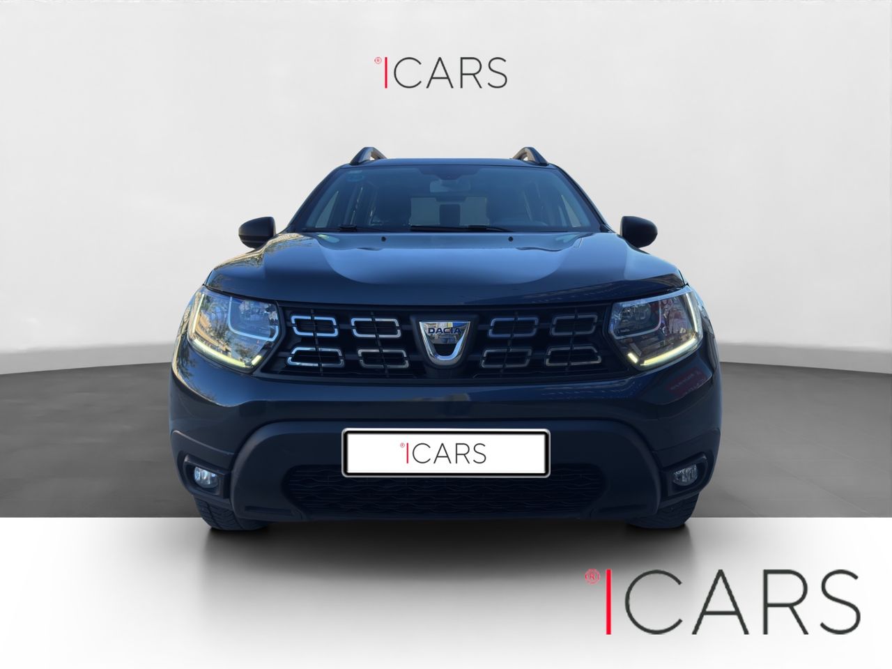 Dacia Duster Comfort dCi 80kW (109CV) 4X2 - foto 2