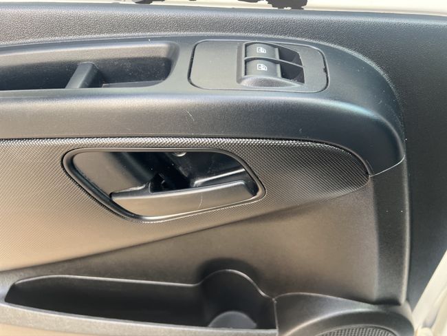 Fiat Fiorino 1.3 M-JET BASIS KASTEN - Foto 11