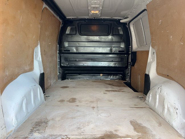 Toyota Proace 1.6 D-4D L1 KASTEN COMFORT - Foto 17