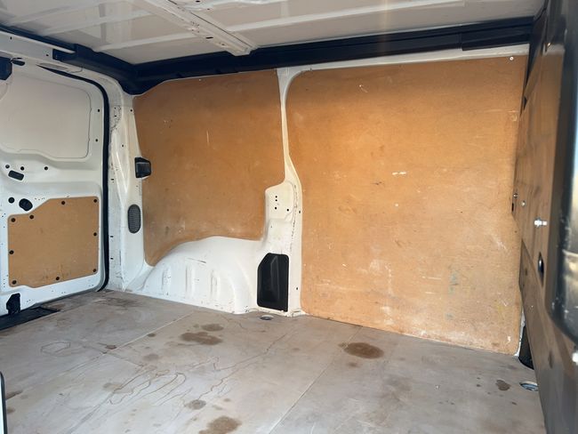 Toyota Proace 1.6 D-4D L1 KASTEN COMFORT - Foto 14