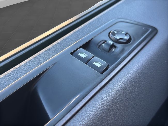Fiat Scudo FURGON L1 BUSINESS - Foto 10