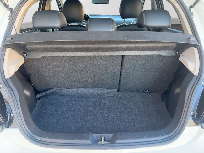 Mitsubishi Space Star 120 MPI Motion - Foto 19