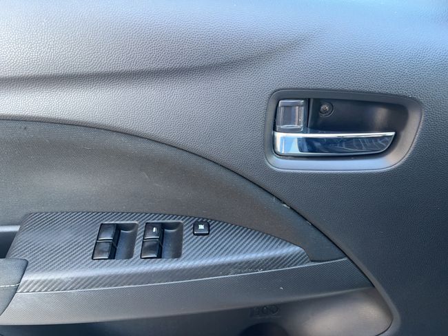 Mitsubishi Space Star 120 MPI Motion - Foto 13
