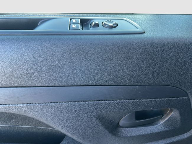Toyota Proace 1.5D GX 1PL 2PT L1 - Foto 17