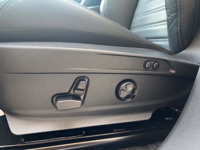Alfa Romeo Stelvio 2.2 Diésel 154kW (210CV) Veloce Q4 - Foto 26