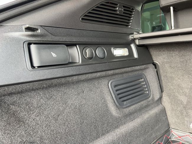 Alfa Romeo Stelvio 2.2 Diésel 154kW (210CV) Veloce Q4 - Foto 24