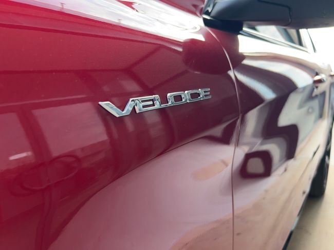 Alfa Romeo Stelvio 2.2 Diésel 154kW (210CV) Veloce Q4 - Foto 29
