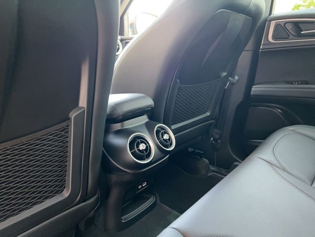 Alfa Romeo Stelvio 2.2 Diésel 154kW (210CV) Veloce Q4 - Foto 28