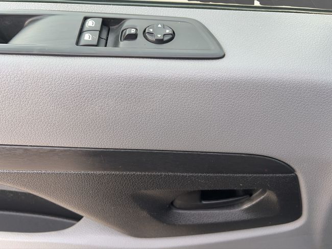 Citroën Jumpy Jumpy Combi 6 plazas 1.5 Blue-HDi M - Foto 12