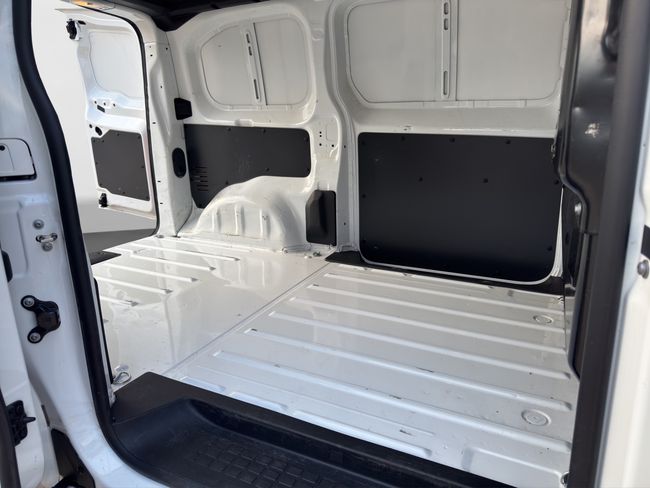 Peugeot Expert FURGÓN PREMIUM 1.5 BLUEHDI STANDARD - Foto 14