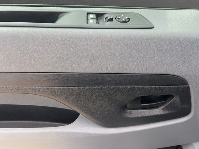 Citroën Jumpy TALLA XL BLUEHDI CLUB - Foto 15