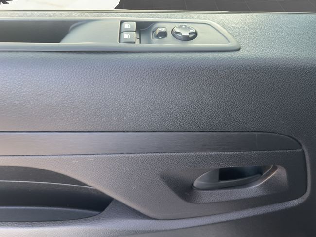 Opel Vivaro 1.5 BlueHDi 88kW (120CV) M - Foto 13