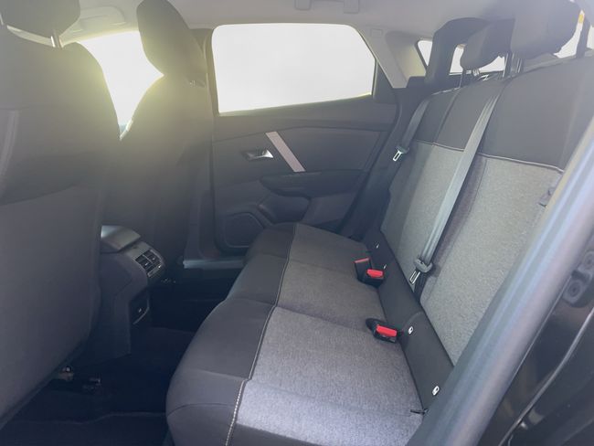 Citroën C4 BlueHDi 110 S&S 6v Feel - Foto 15