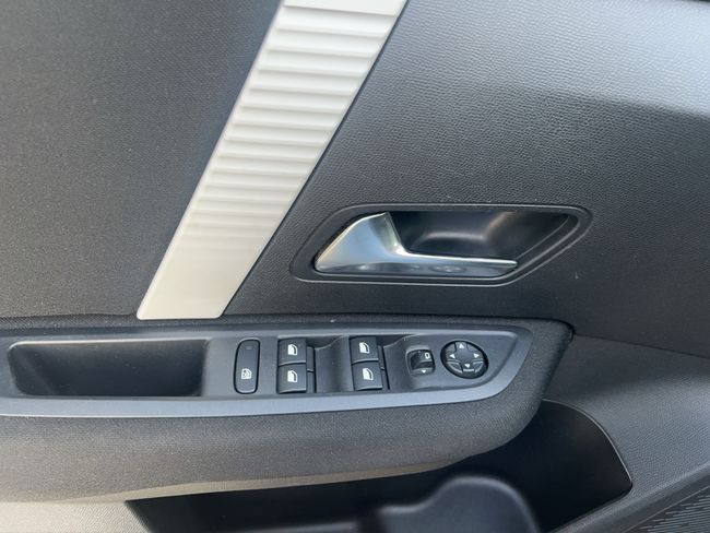 Citroën C4 BlueHDi 110 S&S 6v Feel - Foto 10