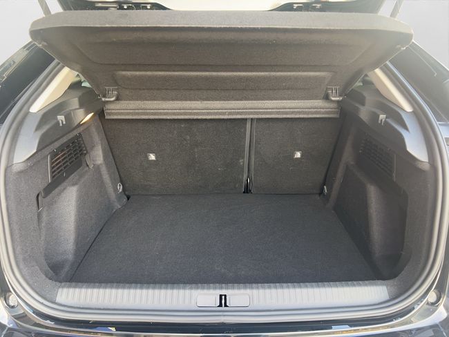 Citroën C4 BlueHDi 110 S&S 6v Feel - Foto 16