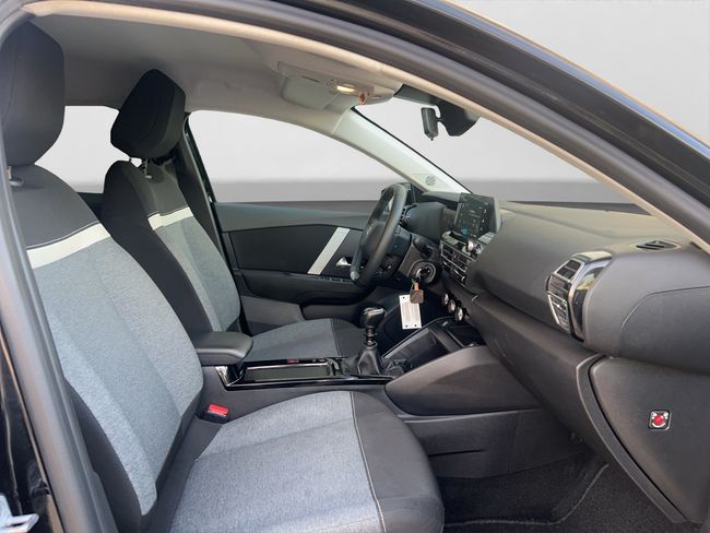 Citroën C4 BlueHDi 110 S&S 6v Feel - Foto 18