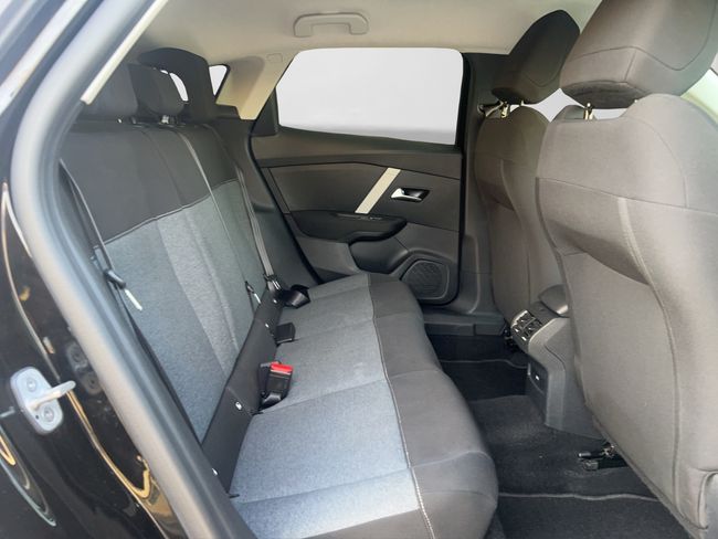 Citroën C4 BlueHDi 110 S&S 6v Feel - Foto 17