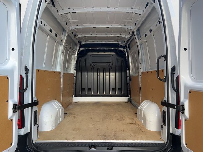 Renault Master 2.3 DCI L2H2 HKA 3.5T - Foto 17