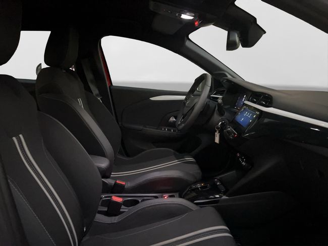 Opel Corsa 1.2T XHLHybrid 81kW GS eDCT - Foto 19