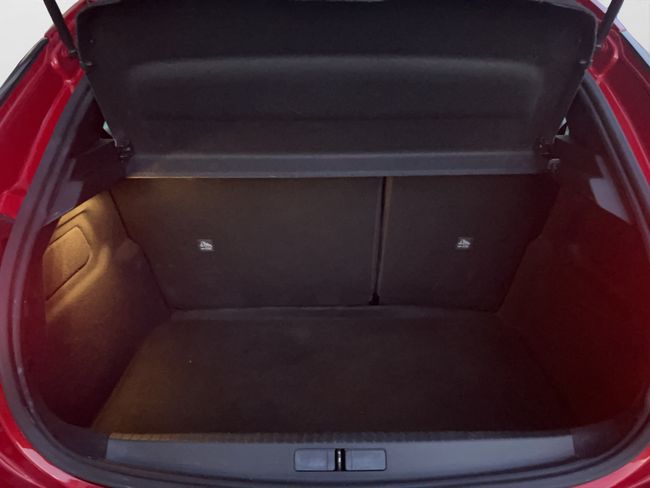 Opel Corsa 1.2T XHLHybrid 81kW GS eDCT - Foto 17