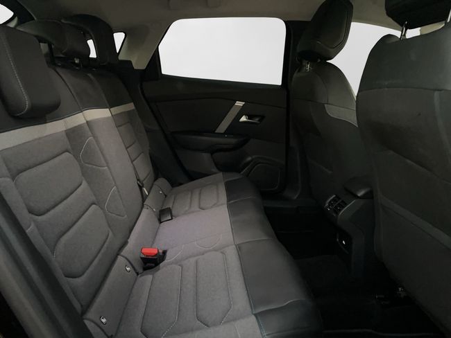 Citroën C4 PureTech 130 S&S 6v Feel Pack - Foto 17