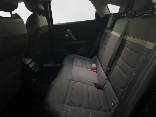 Citroën C4 PureTech 130 S&S 6v Feel Pack - Foto 12