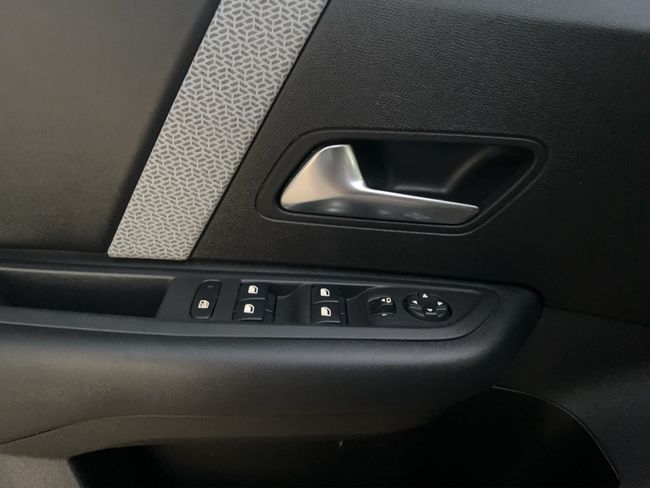 Citroën C4 PureTech 130 S&S 6v Feel Pack - Foto 11