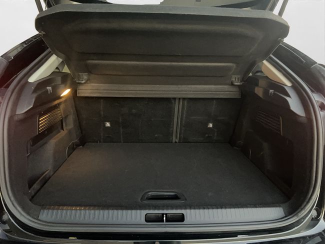 Citroën C4 PureTech 130 S&S 6v Feel Pack - Foto 19