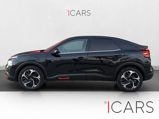 Citroën C4 PureTech 130 S&S 6v Feel Pack - Foto 4