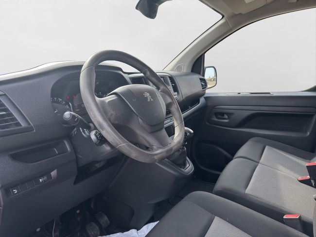 Peugeot Expert Furgon BlueHDi 120 SS 6v Standard - Foto 15