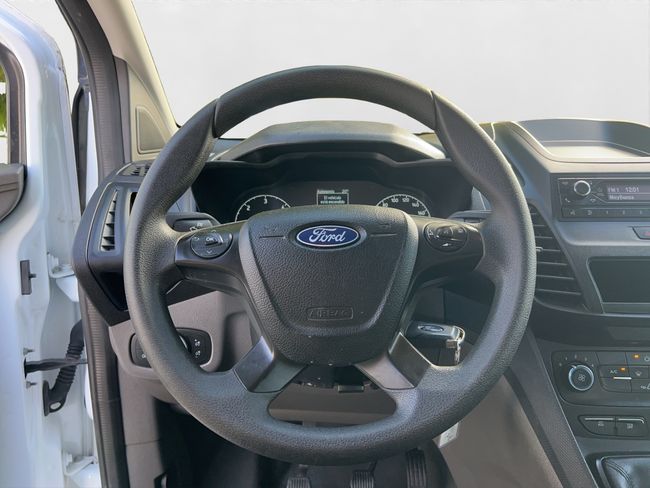 Ford Transit Connect VAN 1.5 TDCI 74KW TREND 210 L2 - Foto 3
