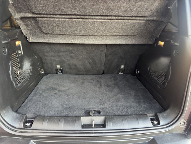 Jeep Renegade 1.6 Mjet Limited 4x2 - Foto 15