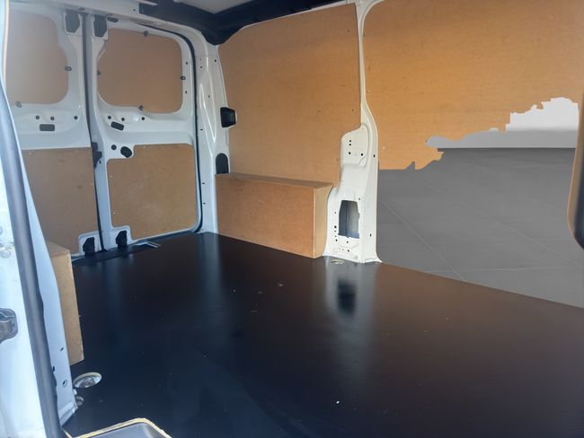 Fiat Scudo Scudo 1.5 Blue-HDi M 120 - Foto 15
